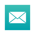 整体院CUCULEにメールで予約をする