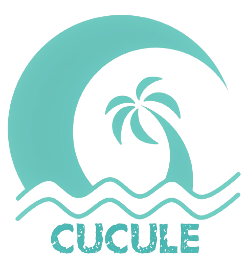 整体院CUCULE