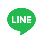 LINEで簡単予約