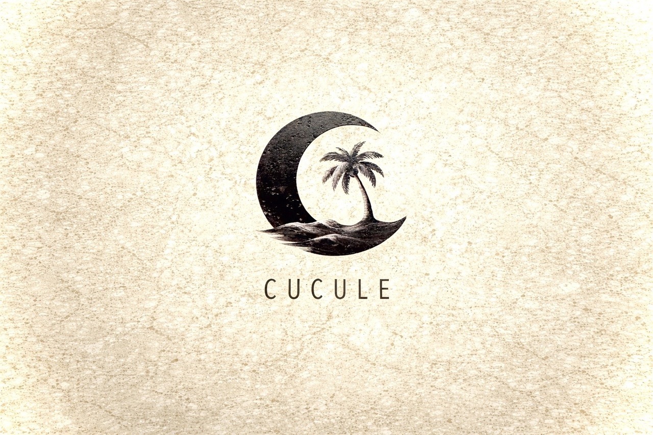 整体院CUCULE
