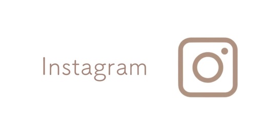 整体院CUCULEのinstaguram