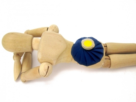 ギックリ腰になってしまった時の対処法① 温める？冷やす？