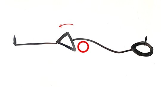 仰向けで寝ると腰が痛む原因