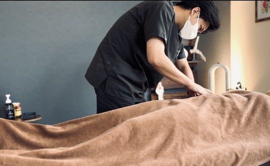 帝王切開でも産後の骨盤矯正って必要なの？