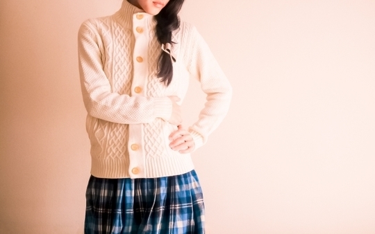 ギックリ腰の対処法②安静？動かす？