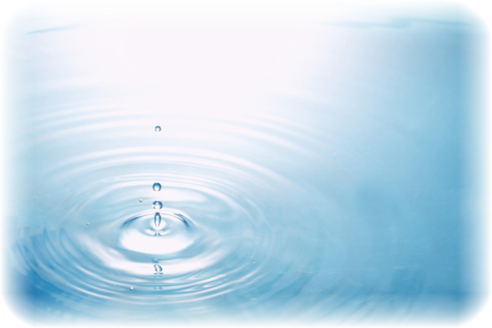 慢性的な肩こり腰痛でお悩みの方、水分は摂ってますか？