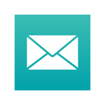 整体院CUCULEにメールで予約する