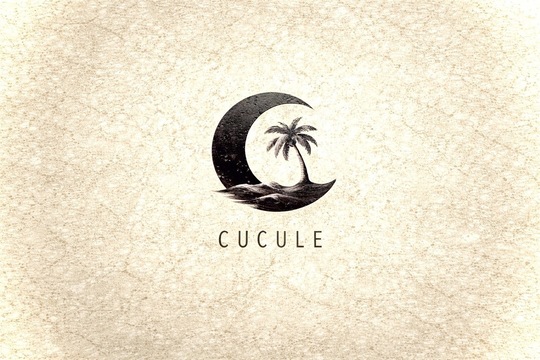 整体院CUCULE